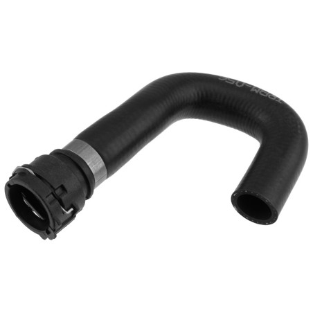 Durite d'Eau Refroidissement Pour Bmw Série 3 E46 5 E39 7 E38 X5 11352247879