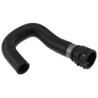 Durite d'Eau Refroidissement Pour Bmw Série 3 E46 5 E39 7 E38 X5 11352247879