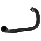 Durite d'Eau Refroidissement Pour Bmw Série 3 E46 11532249780 11537785417