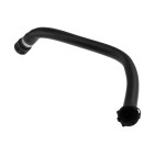 Durite d'Eau Refroidissement Pour Bmw Série 3 E46 11532249780 11537785417