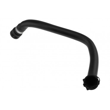 Durite d'Eau Refroidissement Pour Bmw Série 3 E46 11532249780 11537785417