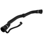 Durite d'Eau Refroidissement Pour Bmw X3 (E83) 3.0 d 3401058 11533401058