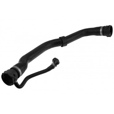 Durite d'Eau Refroidissement Pour Bmw X3 (E83) 3.0 d 3401058 11533401058