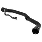 Durite d'Eau Refroidissement Pour Bmw X3 (E83) 3.0 d 3401058 11533401058