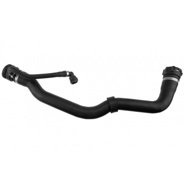 Durite d'Eau Refroidissement Pour Bmw X3 (E83) 3.0 d 3401058 11533401058