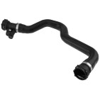 Durite d'Eau Refroidissement Pour Bmw X5 (E53) 3.0 d 11532248057 2248057