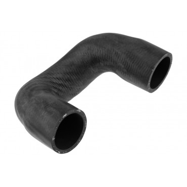 Durite d'Eau Refroidissement Pour Bmw Série 1 E82 E88 3 E90 X6 E71 11537545665
