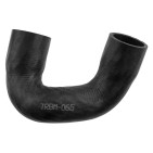 Durite d'Eau Refroidissement Pour Bmw Série 1 E82 E88 3 E90 X6 E71 11537545665