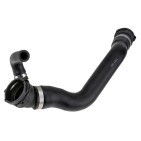 Durite d'Eau Refroidissement Pour Bmw Série 1 E87 3 E90 E91 7789721 17127789721