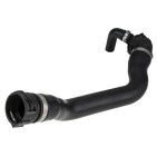 Durite d'Eau Refroidissement Pour Bmw Série 1 E87 3 E90 E91 7789721 17127789721