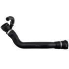 Durite d'Eau Refroidissement Pour Bmw Série 1 E87 3 E90 E91 7789721 17127789721