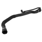 Durite d'Eau Refroidissement Pour Bmw Série 1 E87 3 E90 E91 7789589 4714092