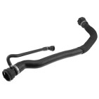 Durite d'Eau Refroidissement Pour Bmw Série 1 E87 3 E90 E91 7789589 4714092
