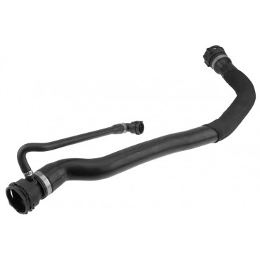 Durite d'Eau Refroidissement Pour Bmw Série 1 E87 3 E90 E91 7789589 4714092