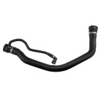 Durite d'Eau Refroidissement Pour Bmw Série 5 E60 E61 6 E63 17127787449