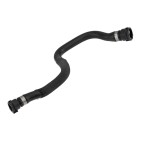 Durite d'Eau Refroidissement Pour Bmw Série 5 E60 E61 6 E63 E64 17127519252