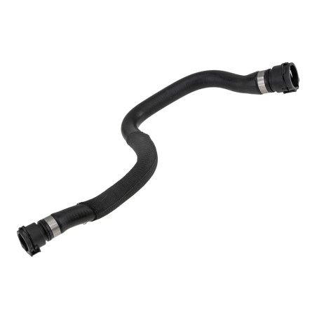 Durite d'Eau Refroidissement Pour Bmw Série 5 E60 E61 6 E63 E64 17127519252