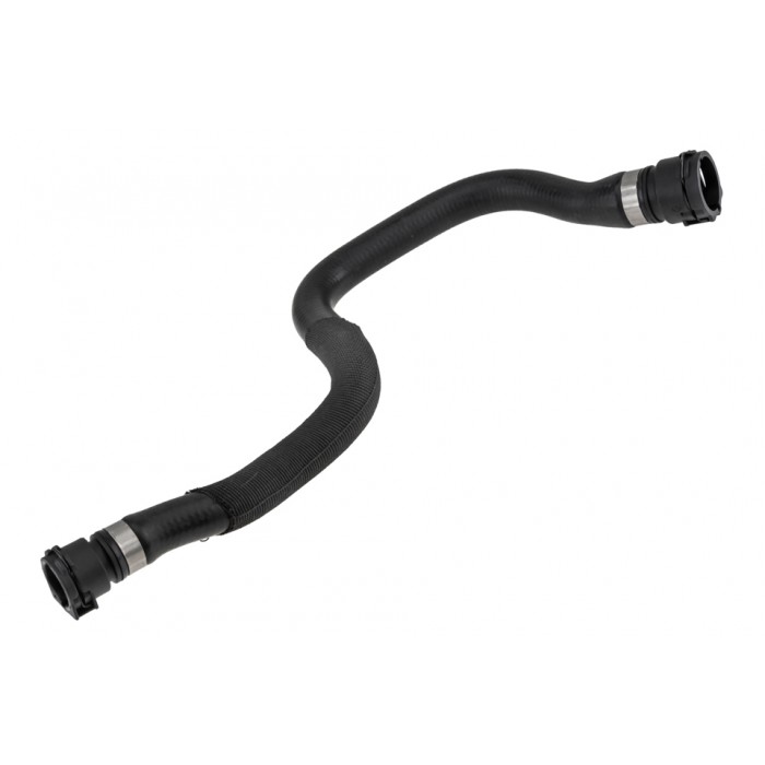 Durite d'Eau Refroidissement Pour Bmw Série 5 E60 E61 6 E63 E64 17127519252