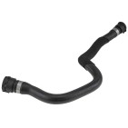 Durite d'Eau Refroidissement Pour Bmw Série 5 E60 E61 6 E63 E64 17127519252