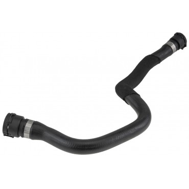 Durite d'Eau Refroidissement Pour Bmw Série 5 E60 E61 6 E63 E64 17127519252