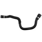 Durite d'Eau Refroidissement Pour Bmw Série 5 E60 E61 6 E63 E64 17127519252