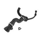 Durite d'Eau Refroidissement Pour Bmw Série 7 F01 F02 F03 F04 740 i Li 7580955