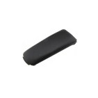ACCOUDOIR AVEC BOUTON REMBOURRAGE AUDI A4 B6 B7 2000-2008
