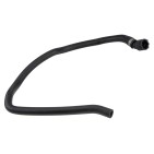 Durite d'Eau Refroidissement Pour Bmw Série 1 F20 F21 2 F22 3 F30 4 F32 9208169