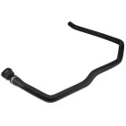 Durite d'Eau Refroidissement Pour Bmw Série 1 F20 F21 2 F22 3 F30 4 F32 9208169