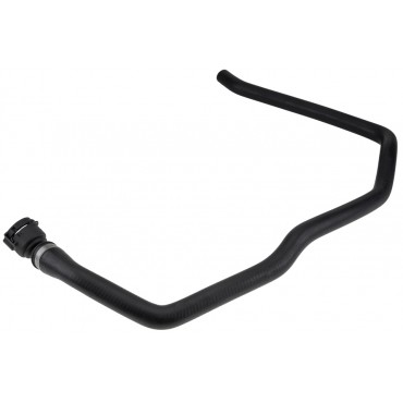 Durite d'Eau Refroidissement Pour Bmw Série 1 F20 F21 2 F22 3 F30 4 F32 9208169