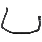 Durite d'Eau Refroidissement Pour Bmw Série 1 F20 F21 2 F22 3 F30 4 F32 9208169