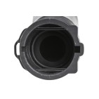 Durite d'Eau Refroidissement Pour Bmw Série 1 F20 F21 2 F22 3 F30 4 F32 9208169