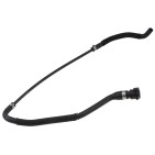 Durite d'Eau Refroidissement Pour Bmw Série 1 E82 E88 3 E90 E92 E93 E91 7599452