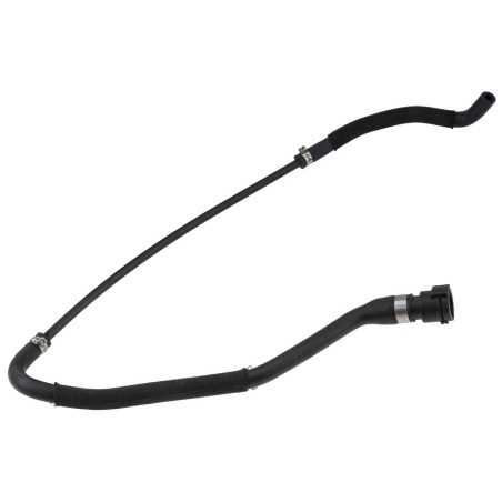 Durite d'Eau Refroidissement Pour Bmw Série 1 E82 E88 3 E90 E92 E93 E91 7599452