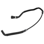Durite d'Eau Refroidissement Pour Bmw Série 1 E82 E88 3 E90 E92 E93 E91 7599452