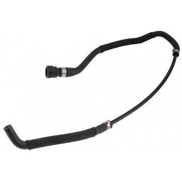 Durite d'Eau Refroidissement Pour Bmw Série 1 E82 E88 3 E90 E92 E93 E91 7599452