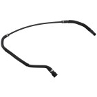 Durite d'Eau Refroidissement Pour Bmw Série 1 E82 E88 3 E90 E92 E93 E91 7599452