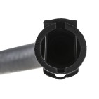 Durite d'Eau Refroidissement Pour Bmw Série 1 E82 E88 3 E90 E92 E93 E91 7599452