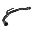 Durite d'Eau Refroidissement Pour Bmw Série 5 E60 E61 520 d 17127787448