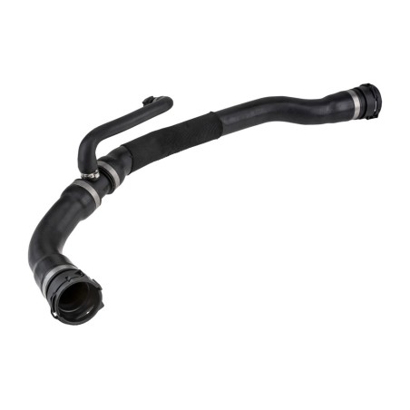 Durite d'Eau Refroidissement Pour Bmw Série 5 E60 E61 520 d 17127787448