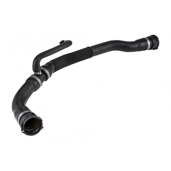 Durite d'Eau Refroidissement Pour Bmw Série 5 E60 E61 520 d 17127787448