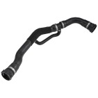 Durite d'Eau Refroidissement Pour Bmw Série 5 E60 E61 520 d 17127787448