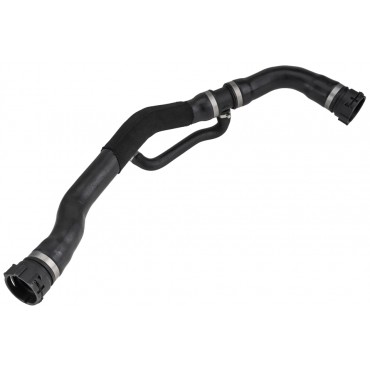 Durite d'Eau Refroidissement Pour Bmw Série 5 E60 E61 520 d 17127787448