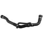 Durite d'Eau Refroidissement Pour Bmw Série 5 E60 E61 520 d 17127787448