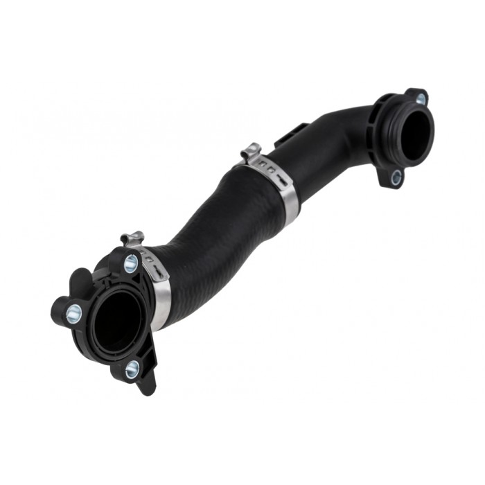 Durite d'Eau Refroidissement Pour Bmw Série 1 F40 2 F45 X1 F48 X2 11538645546
