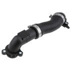 Durite d'Eau Refroidissement Pour Bmw Série 1 F40 2 F45 X1 F48 X2 11538645546