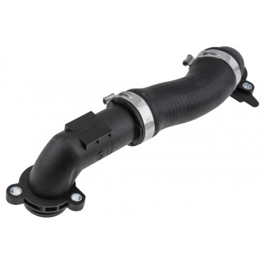 Durite d'Eau Refroidissement Pour Bmw Série 1 F40 2 F45 X1 F48 X2 11538645546