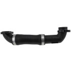 Durite d'Eau Refroidissement Pour Bmw Série 1 F40 2 F45 X1 F48 X2 11538645546