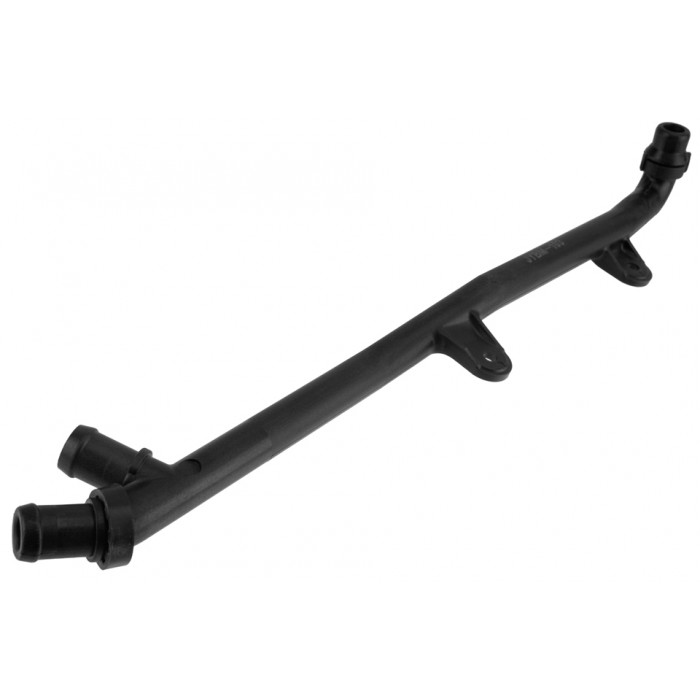 Durite d'Eau Refroidissement Pour Bmw Série 5 F10 F07 F11 7 F01 64219193863