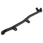 Durite d'Eau Refroidissement Pour Bmw Série 5 F10 F07 F11 7 F01 64219193863